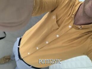 Porntastic