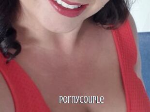 Pornycouple