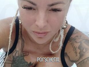 PorscheTXL