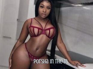 Porsha_in_the_18