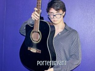 PorterBryant