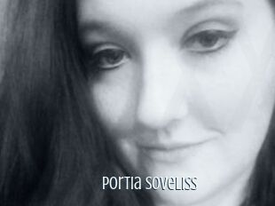 Portia_Soveliss