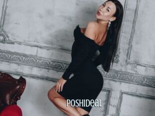 PoshIdeal