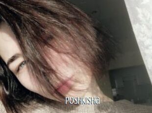 PoshKisha