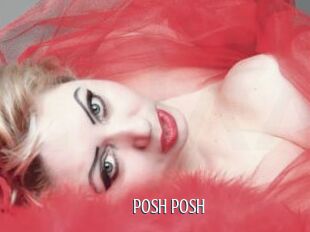 Posh_Posh