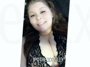 PotHeadPolly