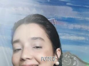Potyra Edonkey xxx
