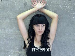 Preceptor