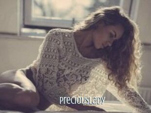 PreciousLady