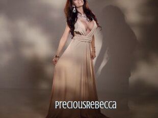 PreciousRebecca