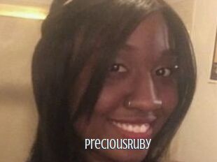 PreciousRuby