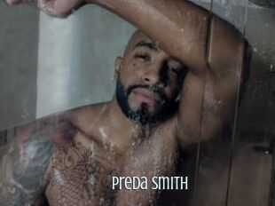Preda_Smith