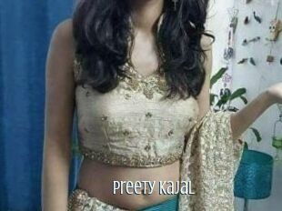 Preety_Kajal
