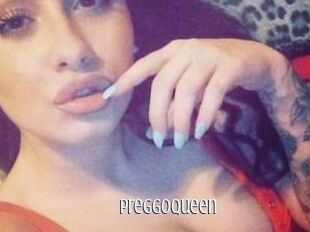 PreggoQueen