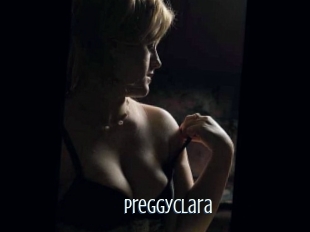 PreggyClara Edonkey xxx