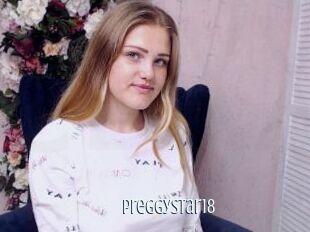PreggyStar18