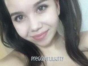 PreggyUrLilKitty