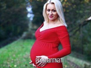 PregnantNati
