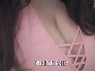 PregnantPolly