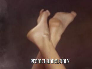 PremChannelOnly