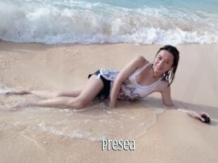 Presea Edonkey xxx