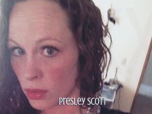Presley_Scott