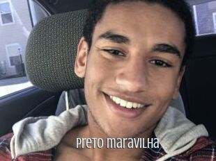 Preto_maravilha