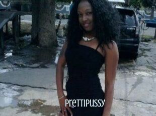 PrettIPussy
