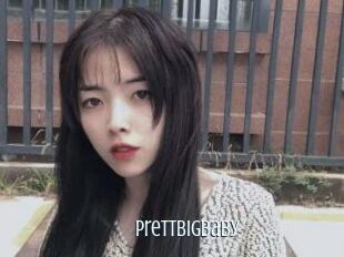Prettbigbaby