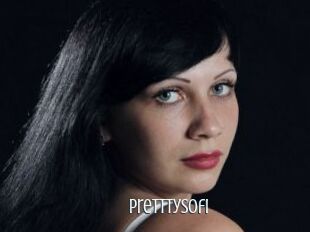 PretttySofi