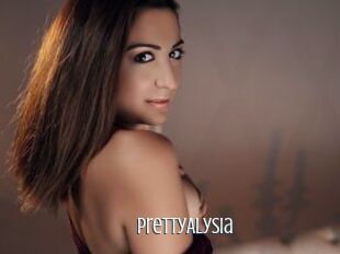 PrettyAlysia