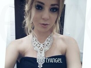 PrettyAngel