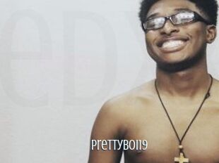 PrettyBoi19