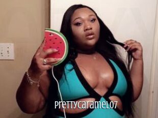 PrettyCaramel07