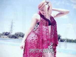 PrettyCouple