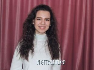 PrettyCurlee