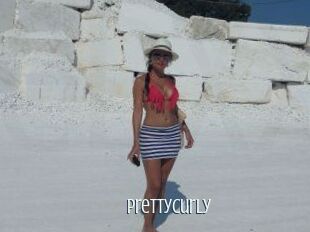 PrettyCurly