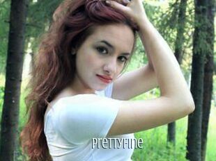 PrettyFine