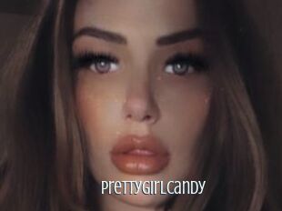 PrettyGirlCandy