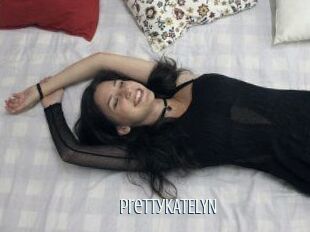 Pretty_KATELYN