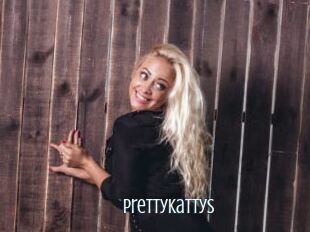 PrettyKattys