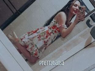 PrettyLaila