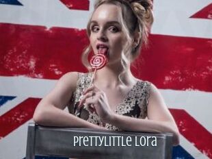 PrettyLittle_Lora
