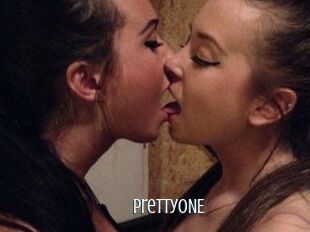 SabrynaLOVE