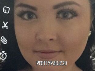 PrettyPaige20