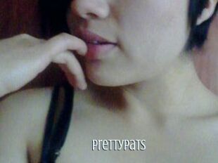 PrettyPats