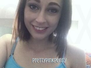 PrettyPinkPenny