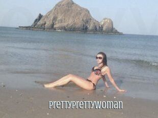 PrettyPrettyWoman
