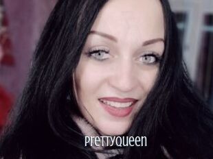 Pretty_Queen