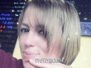 PrettyRicki94